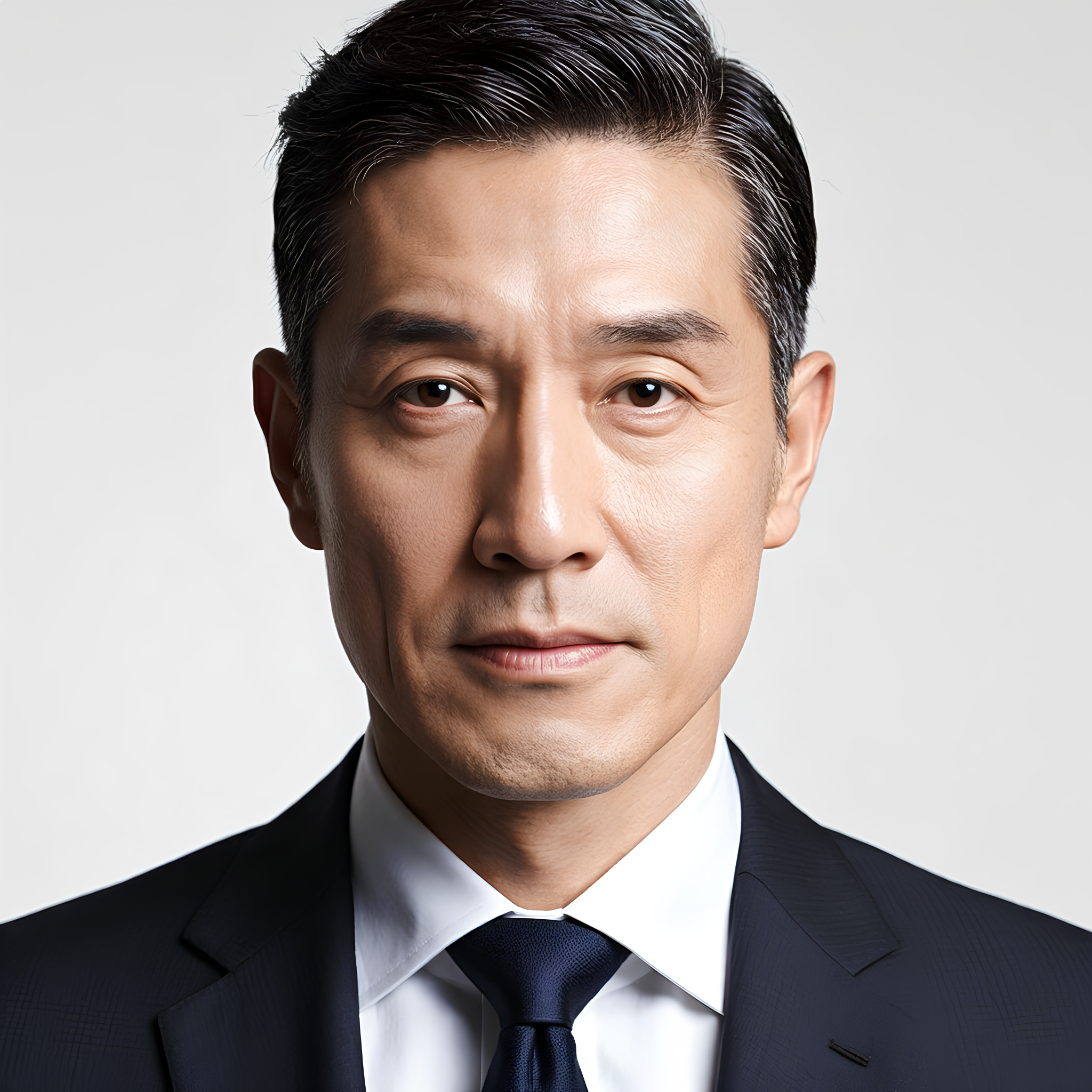 皇冠登三管理出租